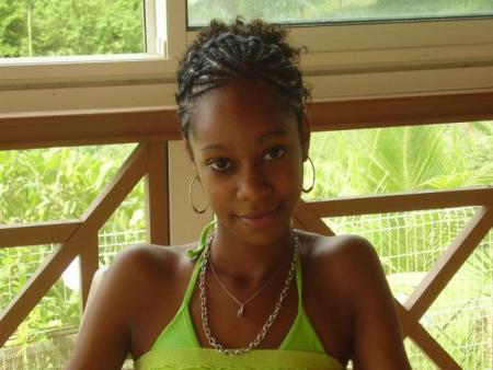 lyvia
